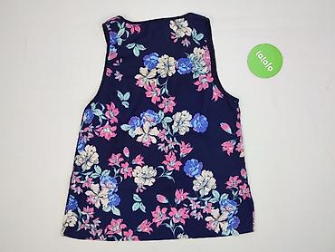 chabrowe bluzki: Tally Weijl, Bluzka damska, rozmiar XL — 3
