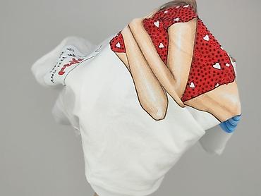 pele numer na koszulce: T-shirt damski, rozmiar S — 6