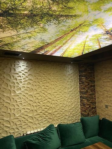 İcarəyə restoran və kafelər: Telefonda deqiq texmini teqribi unvan deyilmir. Obyekti gosterme — 13