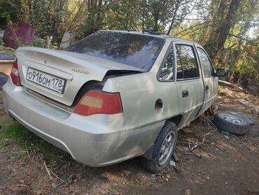 тойота королла версо бишкек: Салам алейкум разбордо daewoo нексия 1.5 8. кл матор каропка жакшы