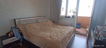 Yeni tikili: Zığ qəs., 2 otaqlı, Yeni tikili, 54 kv. m — 4