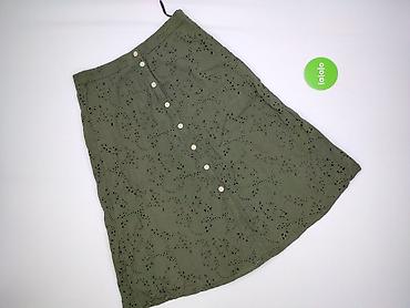 modne spódnice midi: Mohito, Spódnica damska, rozmiar L — 2