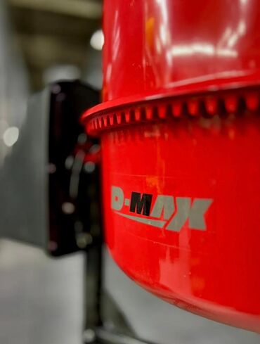 Бетономешалки, смесители: Акция Акция бетономешалка 800кВт медный мотор 220 ват 200л чиста — 2