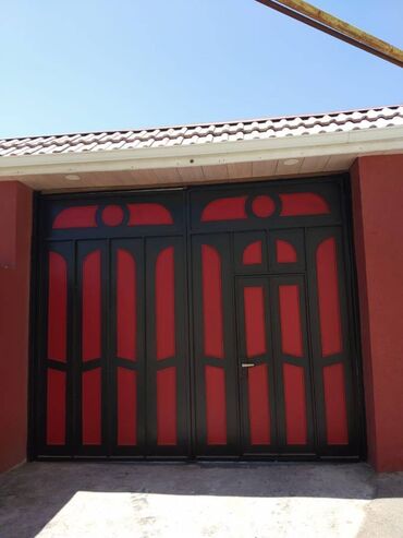 Uzunmüddətli kirayə evlər: 120 kv. m, 3 otaqlı — 13