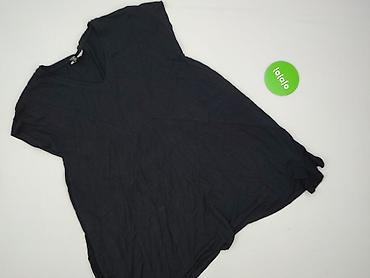 bonprix tshirt: Bonprix, Tunika damska, rozmiar S — 2