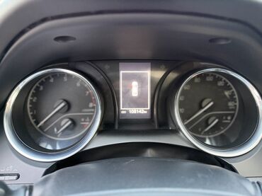 Toyota: Toyota Camry: 2019 г., 2.4 л, Автомат, Бензин, Седан at lalafo.kg — 18 Toyota: Toyota Camry: 2019 г., 2.4 л, Автомат, Бензин, Седан — 18