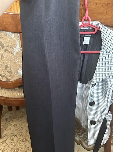 Ziyafət donları: Ziyafət donu, Maksi, S, M -da lalafo.az — 27 Ziyafət donları: Ziyafət donu, Maksi, S, M — 27