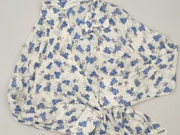 mohito.pl sukienki: Italian Fashion, Сорочка жіноча, розмір 2XL