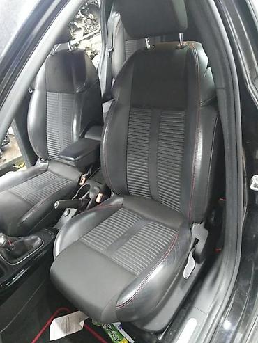 mega maxi: Alfa Romeo Giulietta kozna sedista broj 6. Alfa Romeo Giulietta kozna — 4