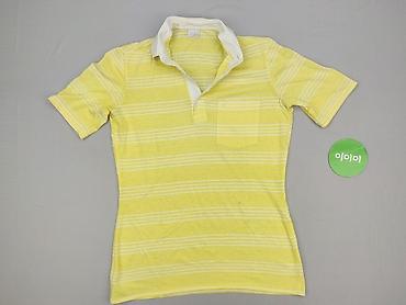 two ply koszula: Damska koszulka polo, rozmiar M — 2