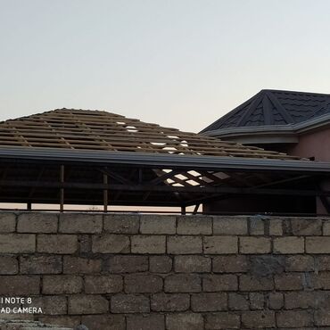 Naveslər, markizlər: Hovuz, avtomobil dayanacağı və ya digər sahələr üçün nəzərdə tutulmuş — 7