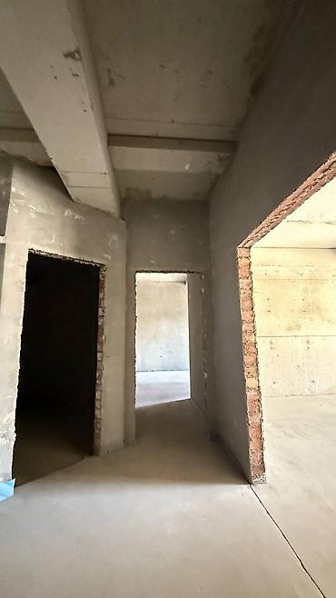 Продажа квартир: 2 комнаты, 65 м², 3 этаж — 6
