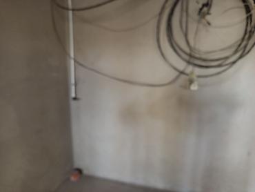 автоматизация кафе: Коммерческое помещение 44 м² город Кант улица Сакибаева пересечение — 3