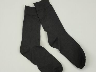 Socks & Underwear: Socks for men, condition - Very good