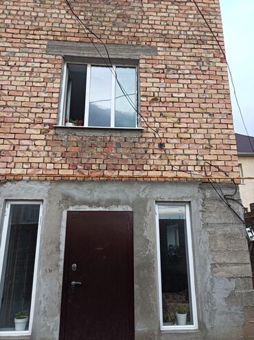 дом в аренду арча бешик: Дом, 320 м², 5 комнат, Собственник