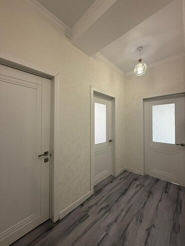 Продажа комнат: 69 м², С мебелью — 17