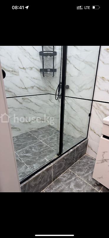 Долгосрочная аренда квартир: 2 комнаты, Собственник, С мебелью полностью — 19