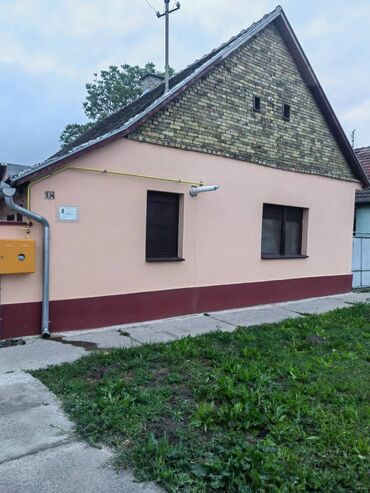 Houses for sale: 110 sq. m, 3 bedroom