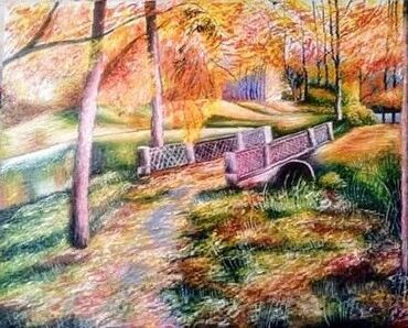 Slike i ramovi: Slika, Novo — 7