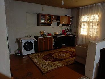 гараж продажа: Salam ev cox tecili satilir senedler hamsi qaydasindadi sene — 3