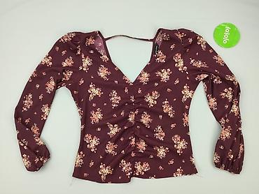new look combinations: New Look, Bluzka damska, rozmiar L — 2
