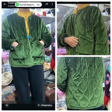 Вечерние платья: Бархат,щелк кофта,шымдар(жылууланган)тойго,конокко,кунумдук кийгенге — 7