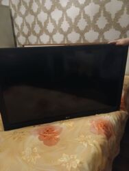 массаж на дому баку: Televizor LG LED ekran 43" FHD (1920x1080)