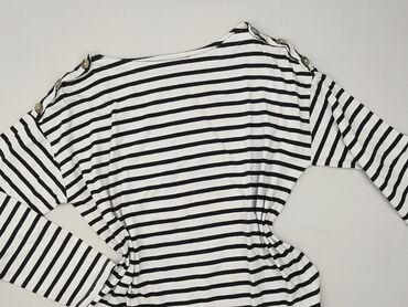 t shirty hacker: Футболка жіноча, розмір 3XL