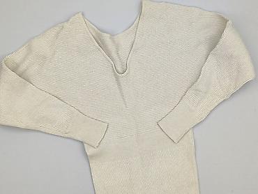 u fulbiera: Medicine, Sukienka damska, rozmiar XS — 1