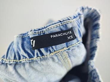 k: Parachute, Jeansy damskie, rozmiar XS — 4