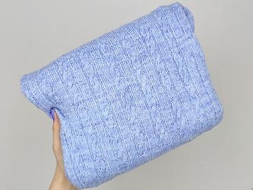 shein polish: Sinsay, Sweter damski, rozmiar S — 5