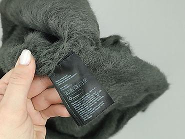 sweter damski m: Sweter damski, rozmiar M — 4