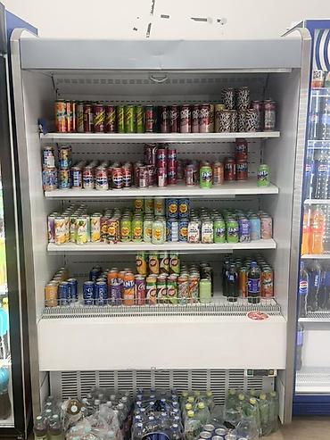 Продаю холодильники в связи с закрытием магазина. Цена на at lalafo.kg Продаю холодильники в связи с закрытием магазина. Цена на