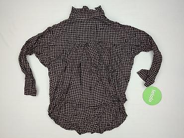 koszula od mango: BDG, Koszula damska, rozmiar 2XS — 3