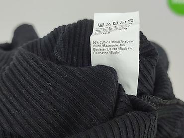 bluzki wiosenna: River Island, Top damski, rozmiar S — 7