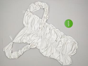 bia: H&M Divided, Sukienka damska, rozmiar L — 2
