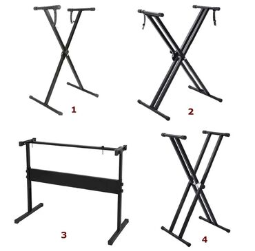 Пианино: Г. Ош Продаются новые цифровые пианино. Доставка по городу Ош at lalafo.kg — 14 Пианино: Г. Ош Продаются новые цифровые пианино. Доставка по городу Ош — 14