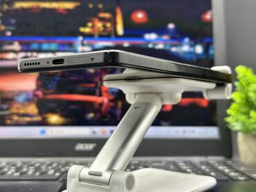 Poco: Poco X4 Pro 5G, Б/у, 256 ГБ, цвет - Черный, 2 SIM — 10