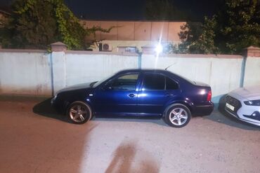 купить опель вектра б: Volkswagen Jetta: 2003 г., 1.6 л, Механика, Бензин, Седан