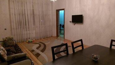 аренда батута: Xətai Rayonu Həzi Aslanov Metrosu İlqar Mtk 86 Saylı Məktəb 2 otaq