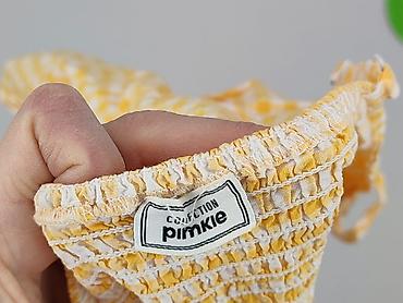110: Pimkie, Top damski, rozmiar M — 4