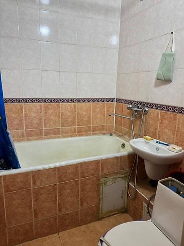 Продажа квартир: 1 комната, 31 м², Политех Хрущевка, 4 этаж, Старый ремонт — 5