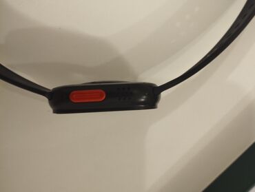 Smart saatlar: İşlənmiş, Smart saat, Sensor ekran, rəng - Qara — 7