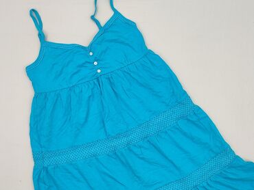 sukienki z batystu: Bpc bonprix collection, Sukienka damska, rozmiar M