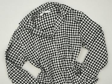 candytm koszule: Zara, Koszula damska, rozmiar S — 1