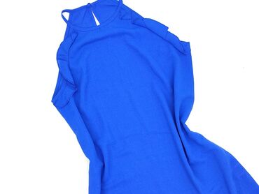 bonprix sukienki damskie letnie: Sukienka damska, Shein, rozmiar S
