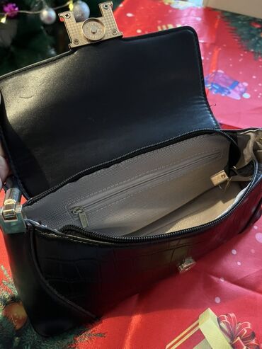 Çantalar: Çanta dəsti -da lalafo.az — 2 Çantalar: Çanta dəsti — 2