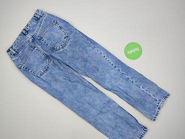 star wars: Denim, Jeansy damskie, rozmiar 2XS — 3