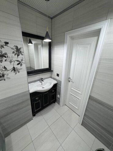 ищу квартиру цум: 3 комнаты, 108 м², 108 серия, 9 этаж, Евроремонт