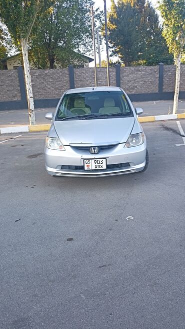 купить бензонасос на ланос 1 5: Honda Fit Aria: 2004 г., 1.5 л, Вариатор, Бензин, Седан